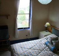 Bayview Backpackers YHA - Great Ocean Road Tourism
