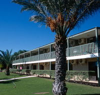 Bayview Coral Bay - Great Ocean Road Tourism