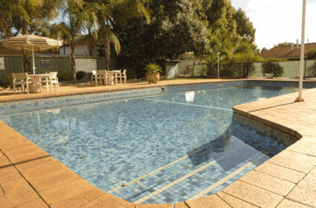 Best Western Hospitality Inn Kalgoorlie - thumb 4