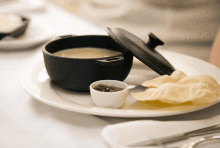 Best Western Hospitality Inn Kalgoorlie - thumb 5