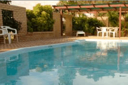 Cervantes Pinnacles Motel - thumb 3