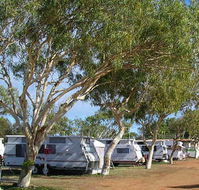 Coral Coast Tourist Park - Great Ocean Road Tourism