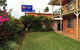 Comfort Inn Midas - thumb 5
