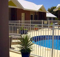 Gecko Lodge - Great Ocean Road Tourism