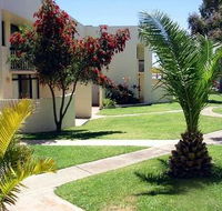 Kalbarri Beach Resort - Great Ocean Road Tourism
