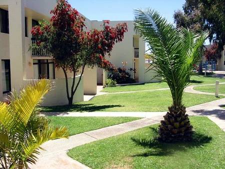 Kalbarri Beach Resort - Great Ocean Road Tourism 0
