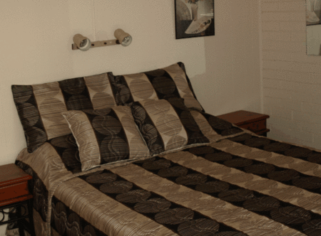 Kalbarri Reef Villas - Great Ocean Road Tourism