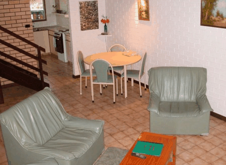 Kalbarri Reef Villas - Great Ocean Road Tourism 2