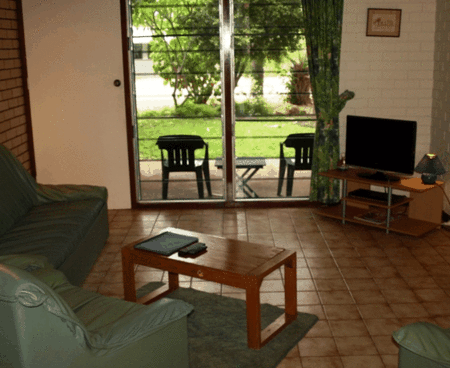 Kalbarri Reef Villas - Great Ocean Road Tourism 3