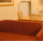 Best Western Karratha Central Apartments - Great Ocean Road Tourism