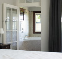 Caves House Hotel - Great Ocean Road Tourism