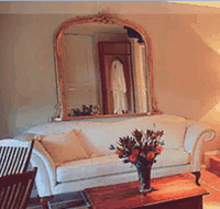 Erravilla Country Estate - Great Ocean Road Tourism