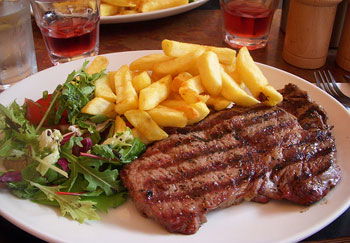 Karri Forest Motel & Restaurant - Great Ocean Road Tourism 0