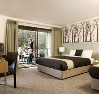 Karri Valley Resort - Great Ocean Road Tourism