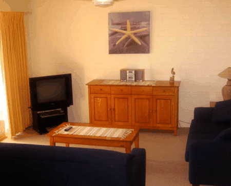 Kalbarri Murchison View Apartments - Great Ocean Road Tourism