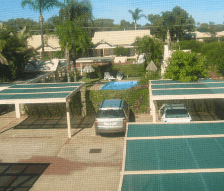 Kalbarri Murchison View Apartments - Great Ocean Road Tourism 2