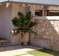 Yallingup Luxury Retreat - Great Ocean Road Tourism