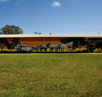 Northcliffe Bibbulmun Break Motel - Great Ocean Road Tourism