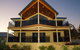 Nautica Lodge - thumb 0