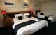 Nautica Lodge - thumb 2