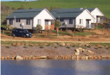 Orchard Glory Farm Resort - Great Ocean Road Tourism