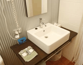 Mercure Broome - Great Ocean Road Tourism 3