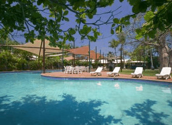 Mercure Broome - Great Ocean Road Tourism 4