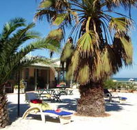 Tradewinds Seafront Apartments - Great Ocean Road Tourism