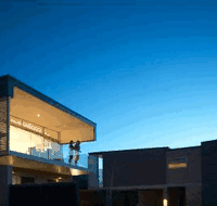 Smiths Beach Resort - Great Ocean Road Tourism