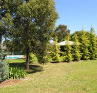 Aberdeen Motel - Great Ocean Road Tourism