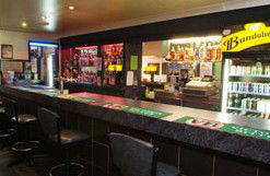 Astor Hotel Motel - Great Ocean Road Tourism 2