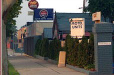 Astor Hotel Motel - Great Ocean Road Tourism 3