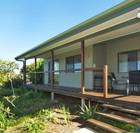 Alstonville Country Cottages - Great Ocean Road Tourism