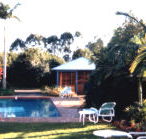 Humes Hovell Bed And Breakfast - Great Ocean Road Tourism