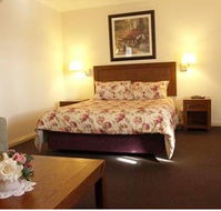 Armidale Pines Motel - Great Ocean Road Tourism