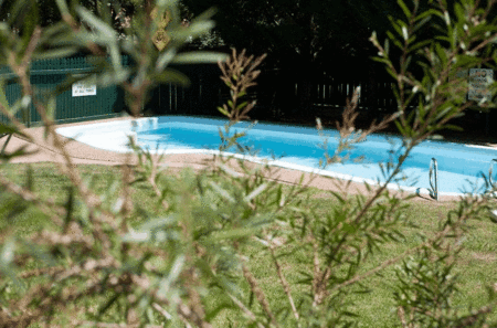 Alluna Motel - Great Ocean Road Tourism 0