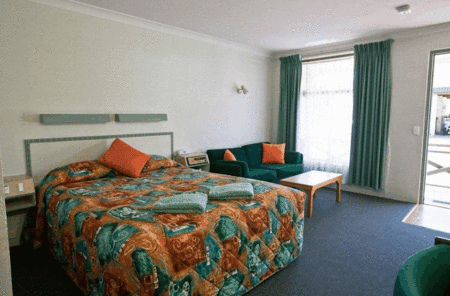 Alluna Motel - Great Ocean Road Tourism 4