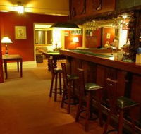 Best Western Cotswold Gardens - Great Ocean Road Tourism