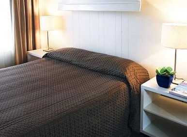 Club Motel - Great Ocean Road Tourism 1