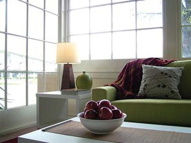 Club Motel - Great Ocean Road Tourism 3