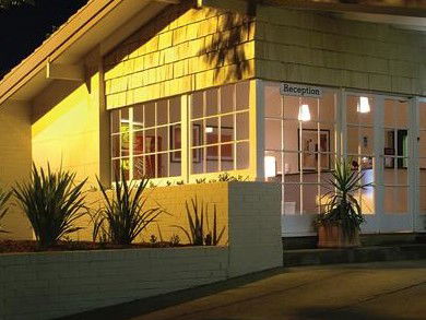 Club Motel - Great Ocean Road Tourism 4