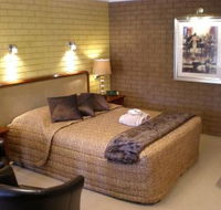 Estelle Kramer Motor Inn - Great Ocean Road Tourism