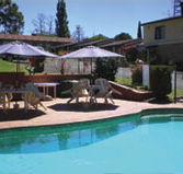 Hideaway Motor Inn - Great Ocean Road Tourism