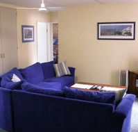 Westwood Motor Inn - Great Ocean Road Tourism