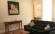 Executive Oasis Armidale Apartments - thumb 1