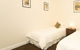 Executive Oasis Armidale Apartments - thumb 2