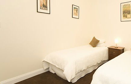 Executive Oasis Armidale Apartments - Great Ocean Road Tourism 2