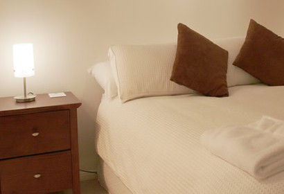 Executive Oasis Armidale Apartments - Great Ocean Road Tourism 3