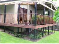Camellia Court - Great Ocean Road Tourism 0
