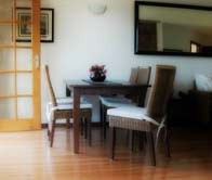 Camellia Court - Great Ocean Road Tourism 2